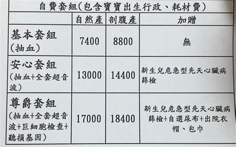 秉坤生產費用2023